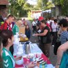 2012-15-au retour-13